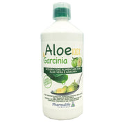 Pharmalife Aloe 100% & Garcinia 1000ml-1