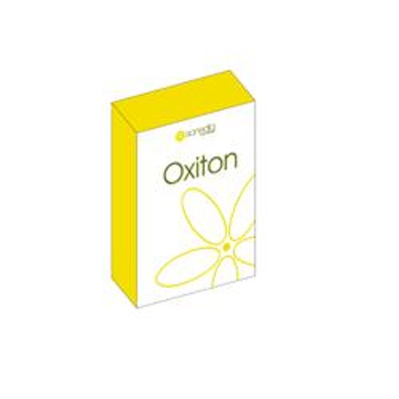 Oxiton 30 compresse-1