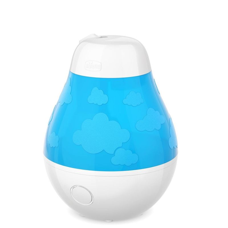 Chicco Respira Sano Umidificatore HumiAmbient-1