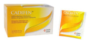 Cadifen 15 filtri-1