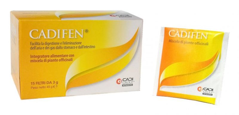 Cadifen 15 filtri-1