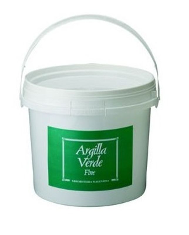 Geo Argilla Verde Fine 3kg-1