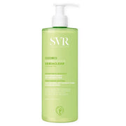 SVR Sebiaclear Cleansing Cream Purifying Cleanser 400ml-2