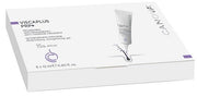 Canova Viscaplus PRP+ Programma Anti Diradamento Capelli 6 Tubi Da 12ml-1