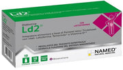 Named Disbioline Ld2 10 Flaconcini-2