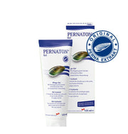 Pernaton Gel effetto freddo articolazioni 125ml-1