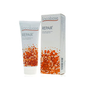 Locobase Repair 100g-1