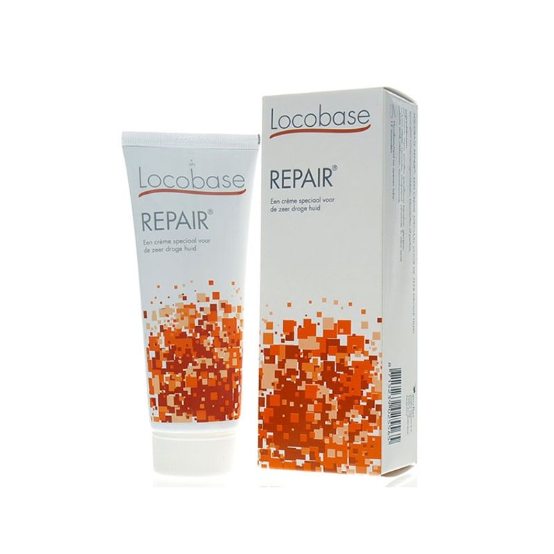 Locobase Repair 100g-1