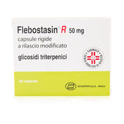 Flebostasin R 50mg 30 capsule-1