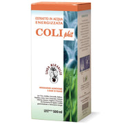 COLIphit macerato 500ml-1