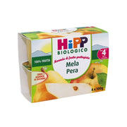 Hipp frutta grattugiata mela e pera-1