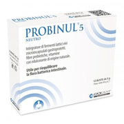 Probinul 5 Neutro 12 buste-1