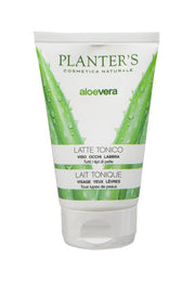 Planter's latte tonico viso occhi labbra-1