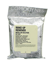 Make-Up Remover Soluzione Micellare Pelle secca 20 salviette struccanti-1