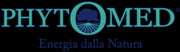 Phytomum3 42 compresse-1