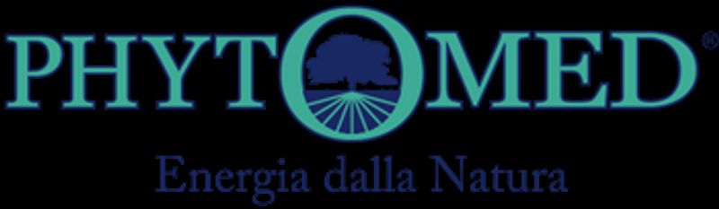 Phytomum3 42 compresse-1