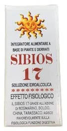 SIBIOS 17 GTT 50ML-1
