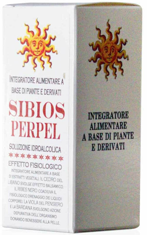 SIBIOS PERPEL 50ML-1