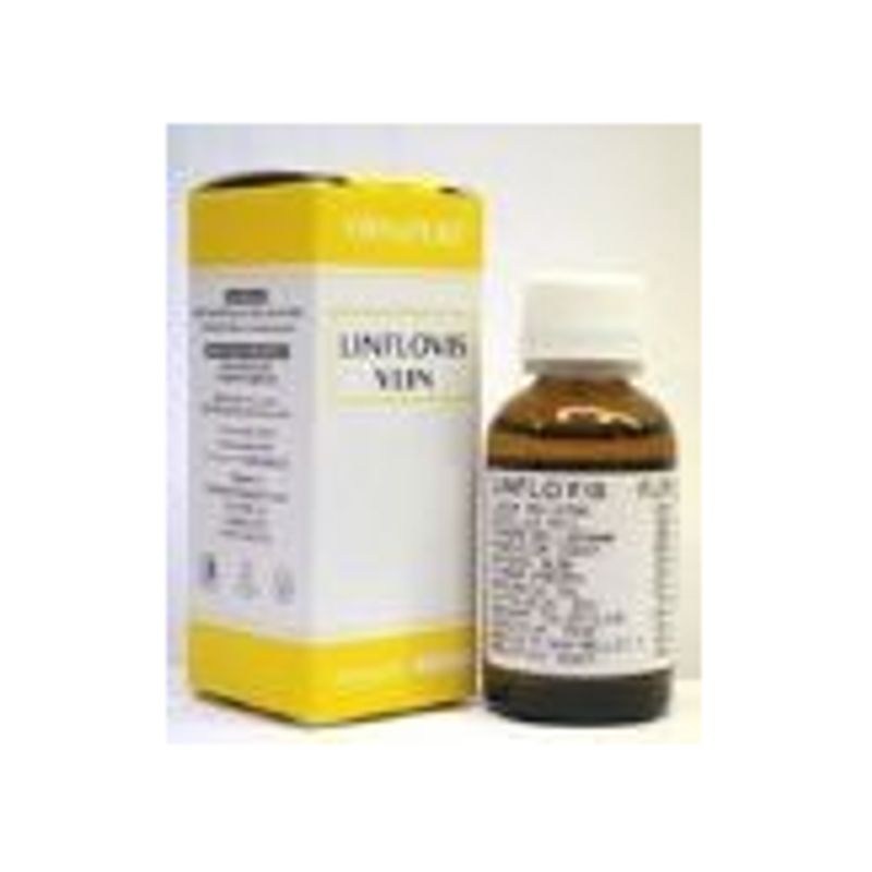 Linda's Lab Lindovis Gocce 30ml-1