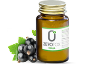 Zerotox Ribilla 60 capsule softgel-1