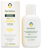 DERMOLIVO DETERGENTE OLIO150ML-1
