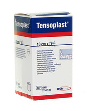 Tensoplast benda elastica cm 10 x 4,5 m-1