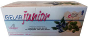 GELARJUNIOR 28F 10ML-1