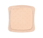 Convatec Aquacel Ag Foam Medicazione Sterile Schiuma Di Poliuretano Non Adesiva 12,5x12,5 cm 10 Pezzi-1