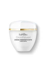 EuPhidra Skin-Réveil Crema Ridensificante Tonificante pelli rilassate, normali, miste 40ml-1