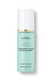 EuPhidra Skin-Réveil Contorno occhi rivitalizzante 30ml-1