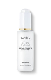 EuPhidra Skin-Réveil Serum Tensore azione urto 30ml-1