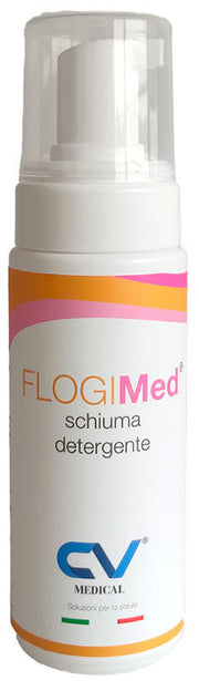 FLOGIMED SCHIUMA DETERGENTE-1