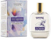 AROMATIQUE ACQUA PROF IRIS SUP-1
