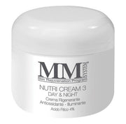 MM SYSTEM NUTRI CR DAY & NIGHT-1