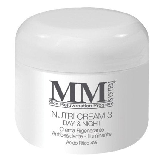 MM SYSTEM NUTRI CR DAY & NIGHT-1