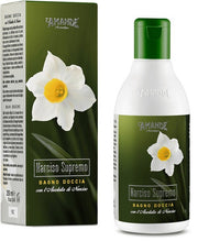 AROMATIQUE N BAGNO DOCCIA250ML-1