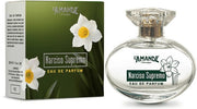 AROMATIQUE N EAU DE PARFUM50ML-1