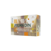 Pigmadin Attivo sulla pigmentazione 60 compresse-1