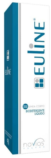 EULINE BIODETERGENTE LIQUIDO-1