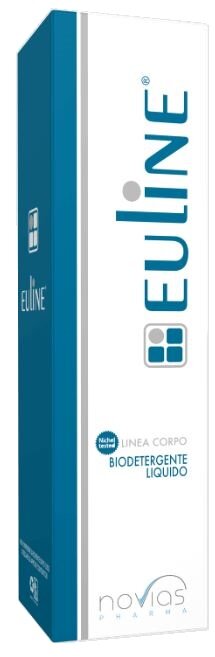 EULINE BIODETERGENTE LIQUIDO-1