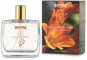 L'AMANDE LILI ACQ PROF 100ML-1