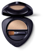 DR HAUSCHKA EYESHADOW 08 GOLDE-1