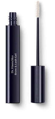 Dr. Hauschka Brow & Lash Gel Trasparente Ciglia 6ml-1