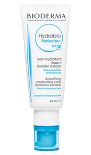Bioderma Hydrabio Perfecteur SPF30 40ml-1