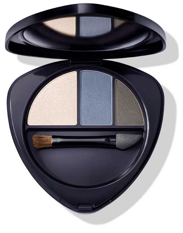DR HAUSCHKA MAL EYESHAD TRIO1-1