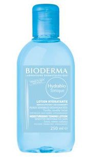 Bioderma Hydrabio Tonique Lozione tonica e idratante 250ml-1