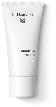 DR HAUSCHKA MAL FOUND 03 30ML-1