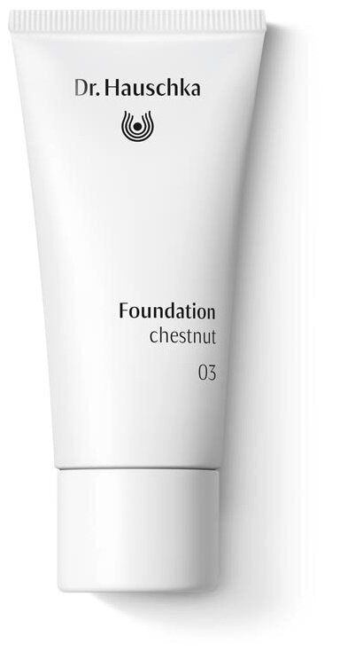 DR HAUSCHKA MAL FOUND 03 30ML-1