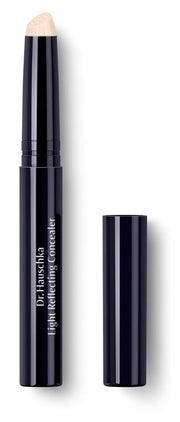 DR HAUSCHKA MAL LHT REF 00-1