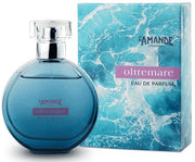 L'AMANDE OLTREMARE EDP 50ML-1
